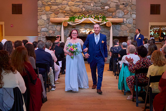 M&B Ceremony__89