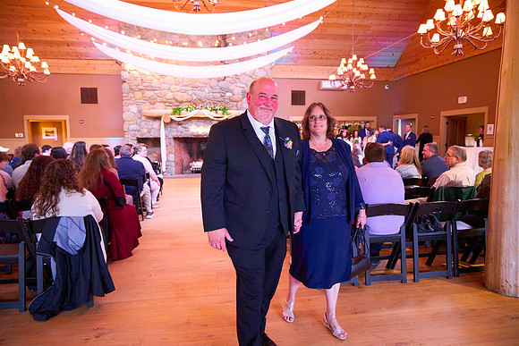 M&B Ceremony__107