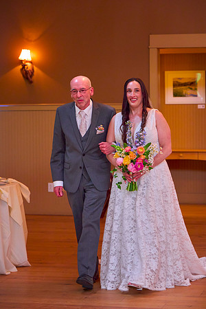 M&B Ceremony__34