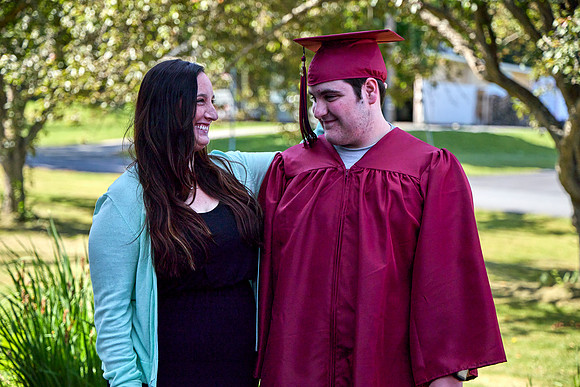 Graduations 2024 66