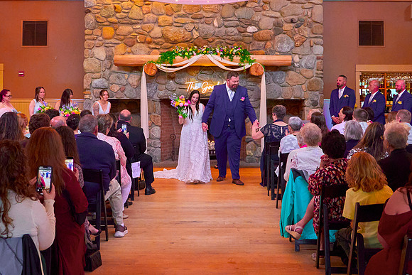 M&B Ceremony__180