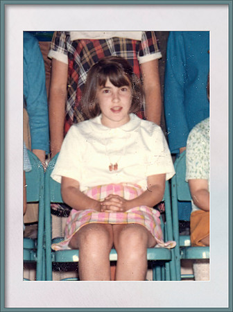 1968 Chester Elem.