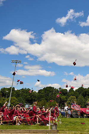 Graduations 2024 39