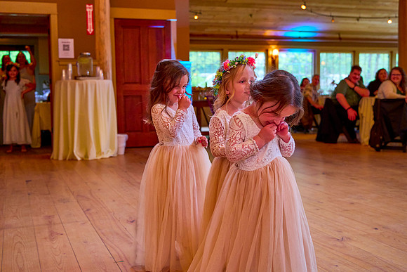 M&B Reception__14