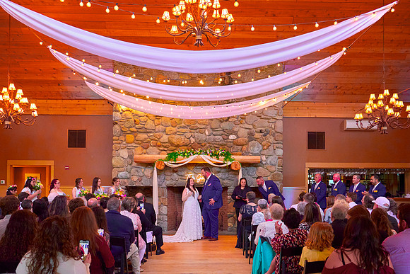 M&B Ceremony__178