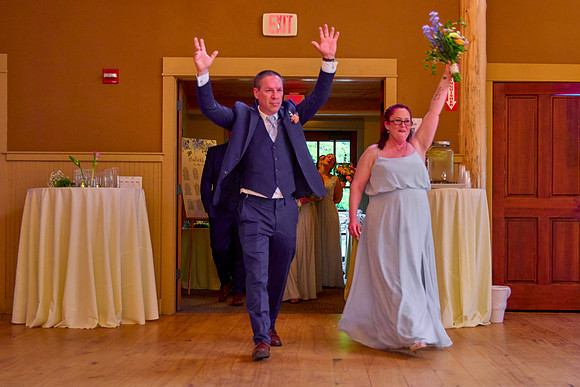 M&B Reception__20