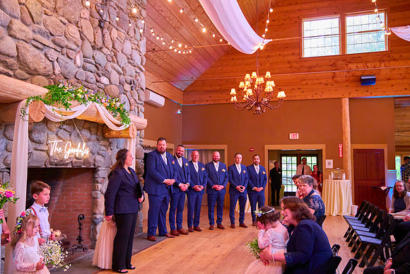 M&B Ceremony__32