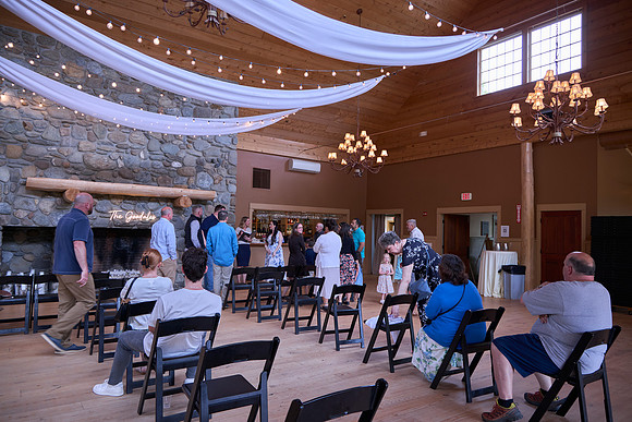 M&B_Rehearsal_14