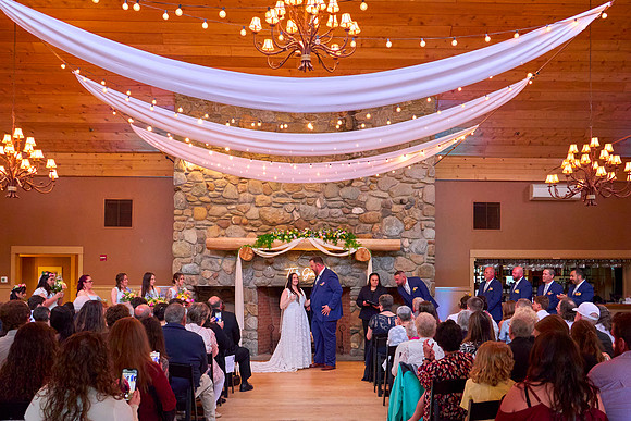 M&B Ceremony__72