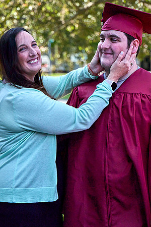 Graduations 2024 70