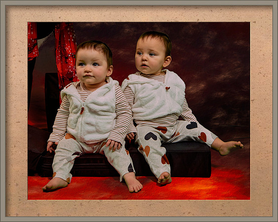 011_family-studio