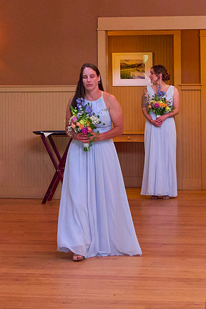 M&B Ceremony__17