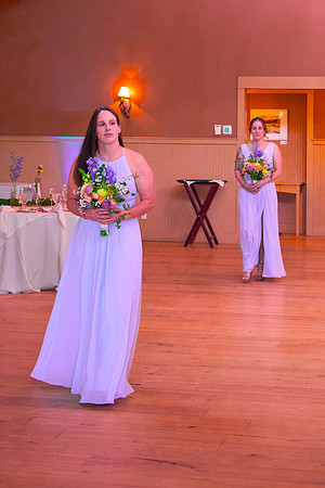 M&B Ceremony__123