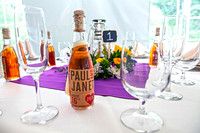 JPH0065