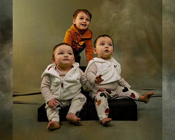010_family