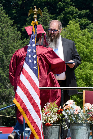 X4Graduations 2024 30-standard-scale-4_00x