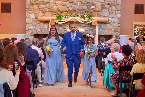 M&B Ceremony__95