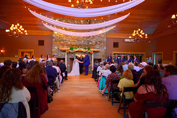 M&B Ceremony__154