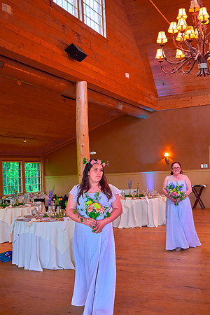M&B Ceremony__119