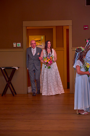 M&B Ceremony__33