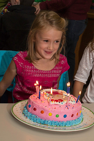 IMG_2774 copy