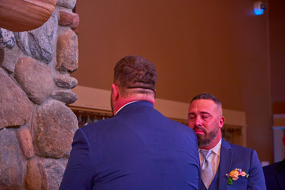 M&B Ceremony__35