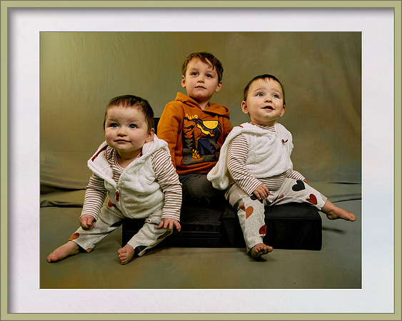 004_family-studio