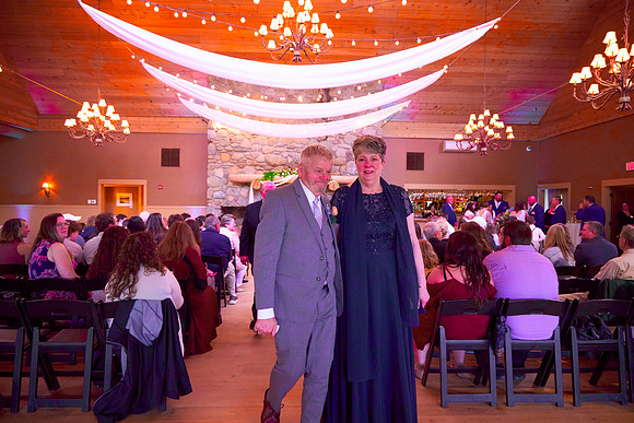 M&B Ceremony__210
