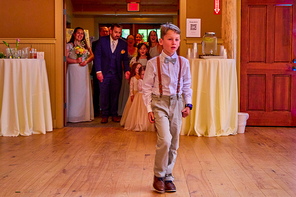 M&B Reception__6