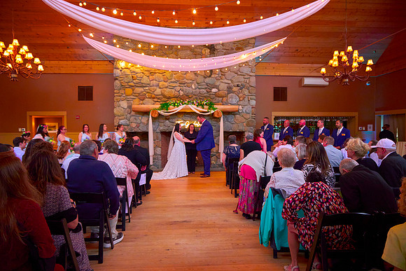 M&B Ceremony__151