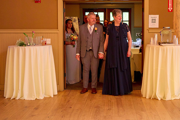 M&B Reception__3