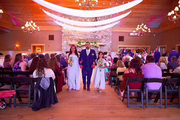 M&B Ceremony__201
