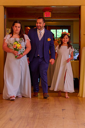 M&B Reception__15