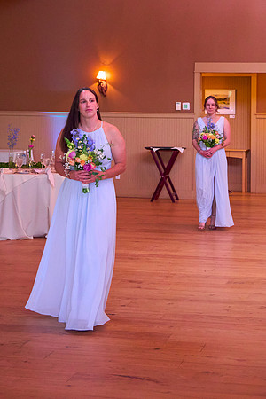 M&B Ceremony__18