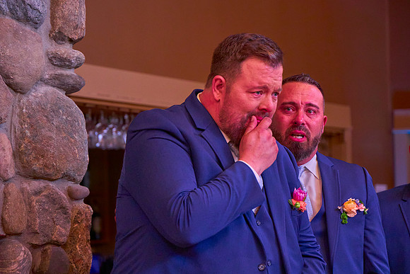 M&B Ceremony__38