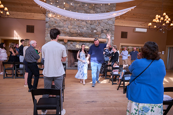 M&B_Rehearsal_21