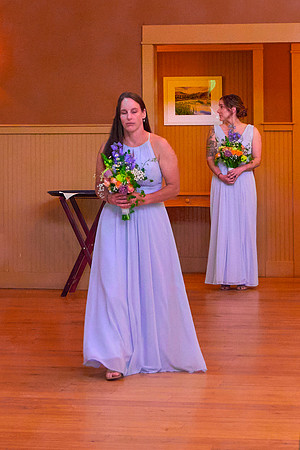 M&B Ceremony__122