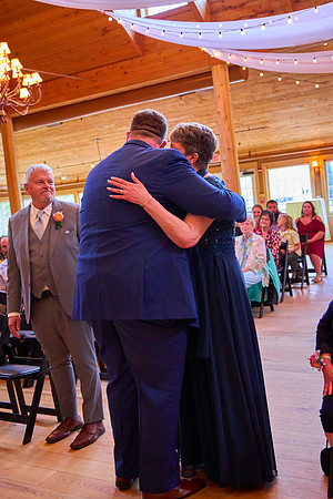 M&B Ceremony__11