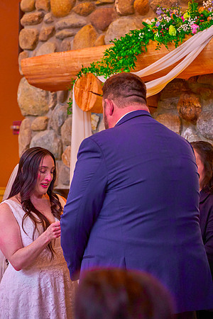 M&B Ceremony__162