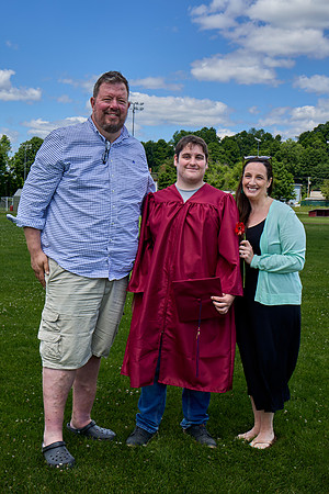 Graduations 2024 44