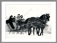 Sleigh Ride_1