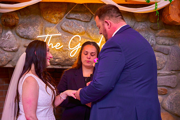 M&B Ceremony__171