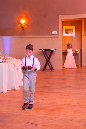 M&B Ceremony__124