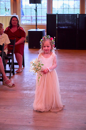 M&B Ceremony__26