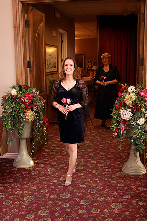 Wedding002