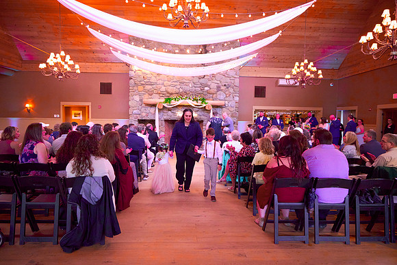 M&B Ceremony__204