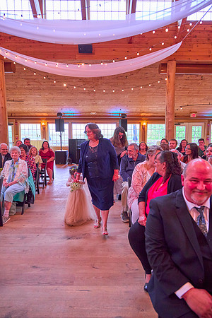 M&B Ceremony__29