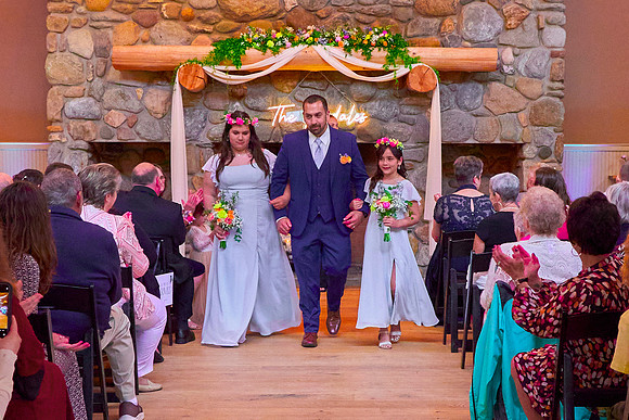 M&B Ceremony__199