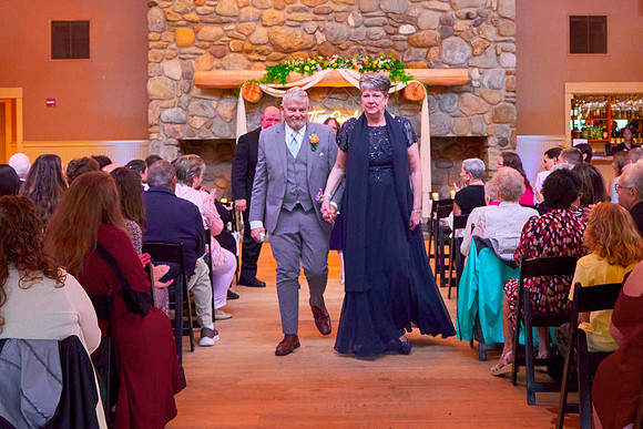 M&B Ceremony__208