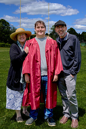 Graduations 2024 51